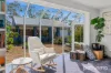 104 Delphis Drive, Sandford, Tas 7020-Image