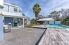 104 Delphis Drive, Sandford, Tas 7020-Image