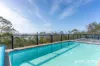 104 Delphis Drive, Sandford, Tas 7020-Image