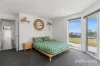 104 Delphis Drive, Sandford, Tas 7020-Image