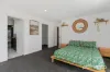 104 Delphis Drive, Sandford, Tas 7020-Image