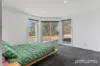 104 Delphis Drive, Sandford, Tas 7020-Image
