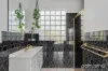 104 Delphis Drive, Sandford, Tas 7020-Image