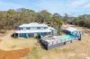 104 Delphis Drive, Sandford, Tas 7020-Image