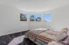 104 Delphis Drive, Sandford, Tas 7020-Image