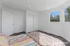 104 Delphis Drive, Sandford, Tas 7020-Image