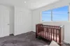 104 Delphis Drive, Sandford, Tas 7020-Image