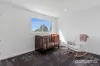 104 Delphis Drive, Sandford, Tas 7020-Image