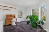 104 Delphis Drive, Sandford, Tas 7020-Image