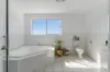 104 Delphis Drive, Sandford, Tas 7020-Image