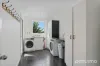 104 Delphis Drive, Sandford, Tas 7020-Image