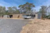 104 Delphis Drive, Sandford, Tas 7020-Image