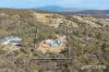 104 Delphis Drive, Sandford, Tas 7020-Image