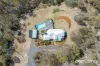 104 Delphis Drive, Sandford, Tas 7020-Image
