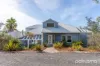 104 Delphis Drive, Sandford, Tas 7020-Image