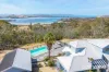 104 Delphis Drive, Sandford, Tas 7020-Image