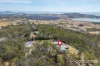 104 Delphis Drive, Sandford, Tas 7020-Image