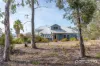 104 Delphis Drive, Sandford, Tas 7020-Image
