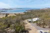 104 Delphis Drive, Sandford, Tas 7020-Image
