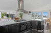 104 Delphis Drive, Sandford, Tas 7020-Image