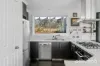 104 Delphis Drive, Sandford, Tas 7020-Image