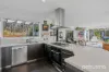 104 Delphis Drive, Sandford, Tas 7020-Image