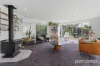104 Delphis Drive, Sandford, Tas 7020-Image