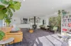 104 Delphis Drive, Sandford, Tas 7020-Image