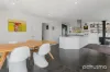 104 Delphis Drive, Sandford, Tas 7020-Image