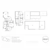104 Delphis Drive, Sandford, Tas 7020-Floorplan