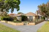 104 Devon Street, Cheltenham, Vic 3192