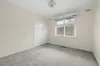104 Devon Street, Cheltenham, Vic 3192-Image
