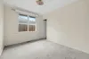 104 Devon Street, Cheltenham, Vic 3192-Image