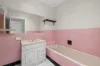 104 Devon Street, Cheltenham, Vic 3192-Image