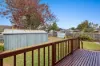 104 Devon Street, Cheltenham, Vic 3192-Image