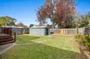 104 Devon Street, Cheltenham, Vic 3192-Image
