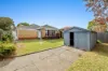 104 Devon Street, Cheltenham, Vic 3192-Image
