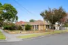 104 Devon Street, Cheltenham, Vic 3192-Image