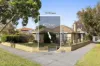 104 Devon Street, Cheltenham, Vic 3192-Image