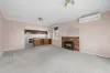 104 Devon Street, Cheltenham, Vic 3192-Image