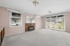 104 Devon Street, Cheltenham, Vic 3192-Image