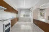 104 Devon Street, Cheltenham, Vic 3192-Image