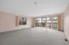 104 Devon Street, Cheltenham, Vic 3192-Image