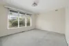 104 Devon Street, Cheltenham, Vic 3192-Image