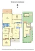 104 Devon Street, Cheltenham, Vic 3192-Floorplan