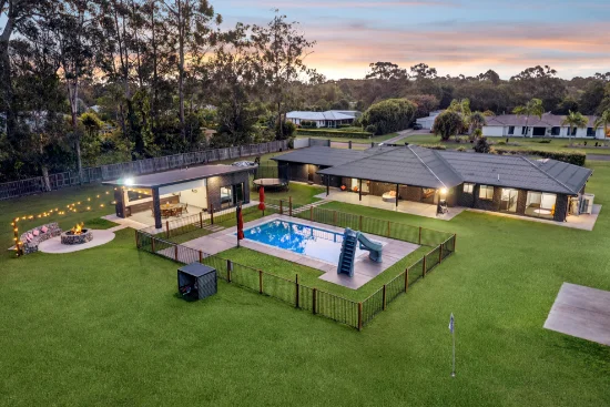 104 Devonstone Drive, Cooroibah, Qld 4565