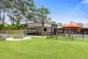 104 Devonstone Drive, Cooroibah, Qld 4565-Image