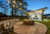 104 Devonstone Drive, Cooroibah, Qld 4565-Image