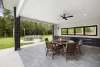 104 Devonstone Drive, Cooroibah, Qld 4565-Image