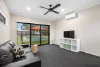 104 Devonstone Drive, Cooroibah, Qld 4565-Image